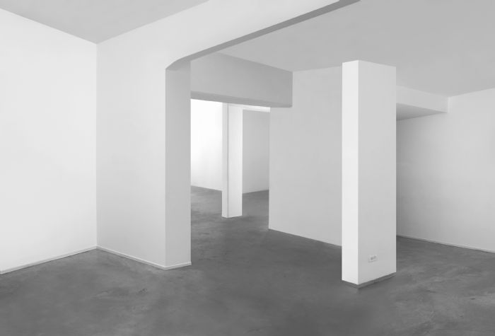 ליאת אלבלינג, Transition, 2013, הדפסת פיגמנט, 120X80 ס''מ ליאת אלבלינג, Transition, 2013, הדפסת פיגמנט, 120X80 ס''מ