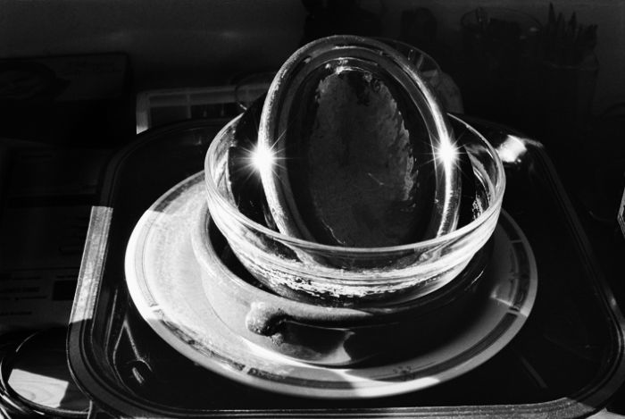 אתי שוורץ, ללא כותרת, 2010, צילום על נייר כותנה אתי שוורץ, ללא כותרת, 2010, צילום על נייר כותנה