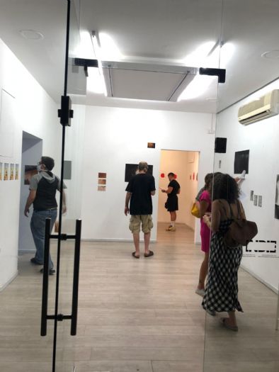 פתיחה פתיחה