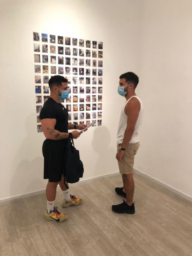 פתיחה פתיחה