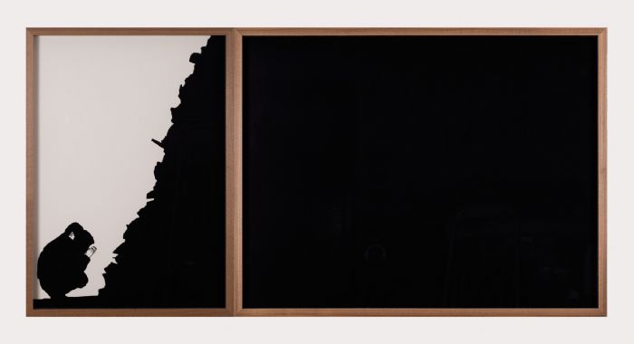  ,  , 2013,   , 175X67 ''