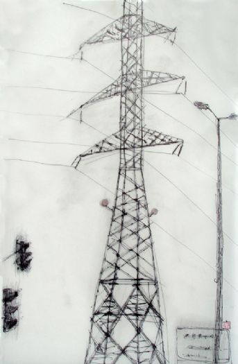  , 2004,     , 70X50 